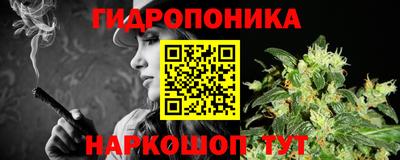 спиды Можга