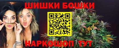 спиды Можга